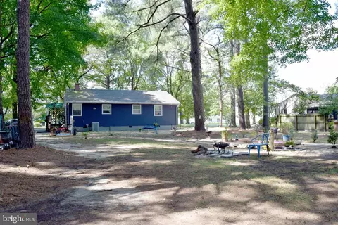 8747 Shell Rd, Delmar, MD 21875 photo 23
