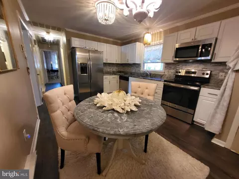 8747 Shell Rd, Delmar, MD 21875 photo 8
