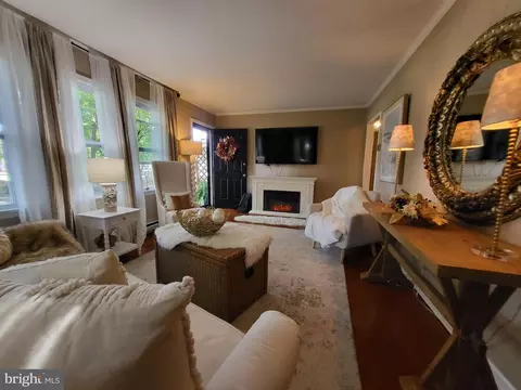 8747 Shell Rd, Delmar, MD 21875 photo 3