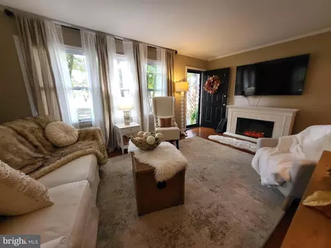 8747 Shell Rd, Delmar, MD 21875 photo 4