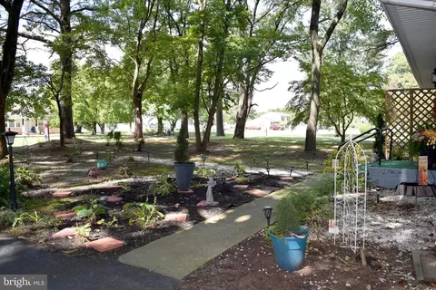 8747 Shell Rd, Delmar, MD 21875 photo 21