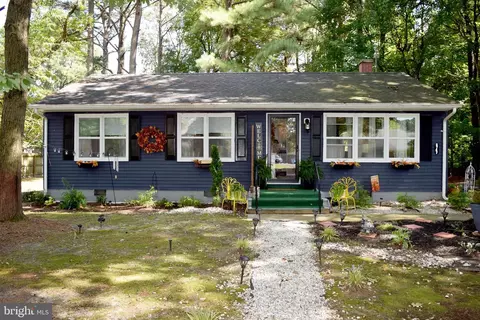 8747 Shell Rd, Delmar, MD 21875 photo 18