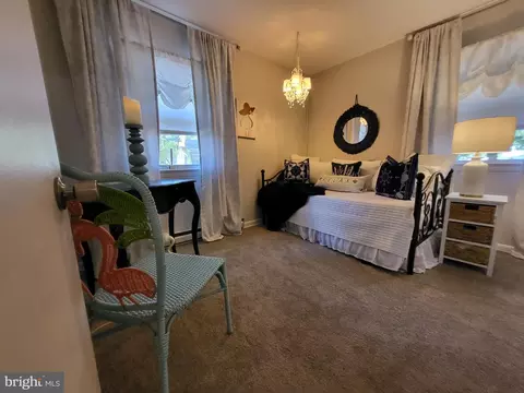 8747 Shell Rd, Delmar, MD 21875 photo 13