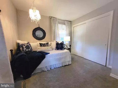 8747 Shell Rd, Delmar, MD 21875 photo 15