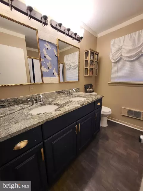 8747 Shell Rd, Delmar, MD 21875 photo 10