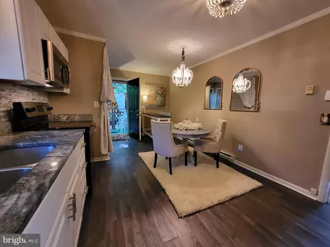 8747 Shell Rd, Delmar, MD 21875 photo 7