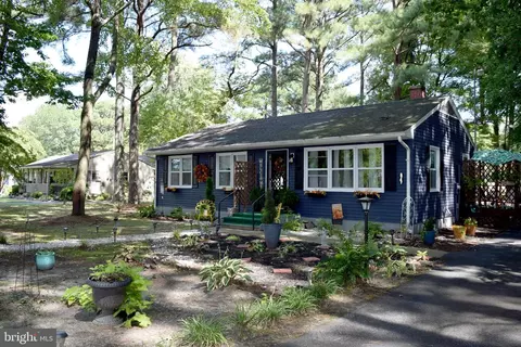8747 Shell Rd, Delmar, MD 21875 photo 20