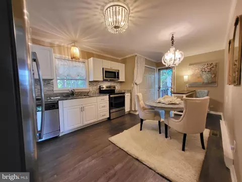 8747 Shell Rd, Delmar, MD 21875 photo 6