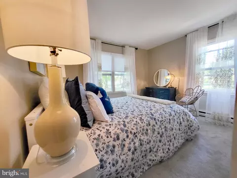 8747 Shell Rd, Delmar, MD 21875 photo 16