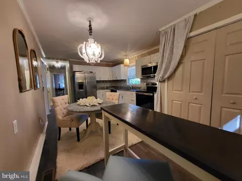 8747 Shell Rd, Delmar, MD 21875 photo 9