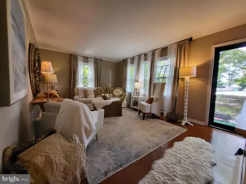 8747 Shell Rd, Delmar, MD 21875 photo 5