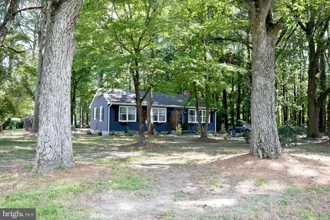 8747 Shell Rd, Delmar, MD 21875 photo 19