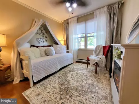 8747 Shell Rd, Delmar, MD 21875 photo 12