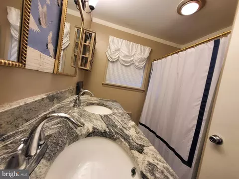 8747 Shell Rd, Delmar, MD 21875 photo 11