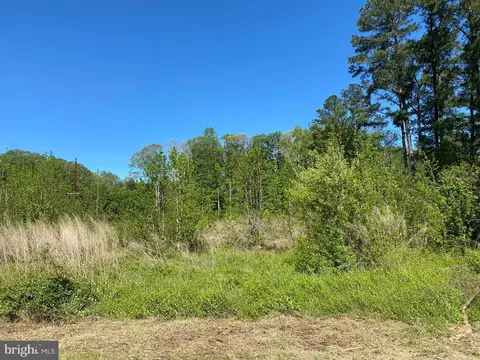 0 Rockawalkin Ridge Rd, Salisbury, MD 21801