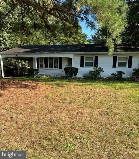 29783 Kingswood Dr, Salisbury, MD 21804