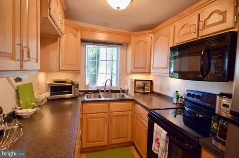 4398 Sunset Dr, Tyaskin, MD 21865 photo 9