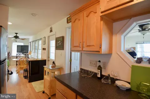 4398 Sunset Dr, Tyaskin, MD 21865 photo 10
