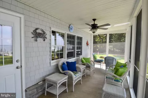 4398 Sunset Dr, Tyaskin, MD 21865 photo 6
