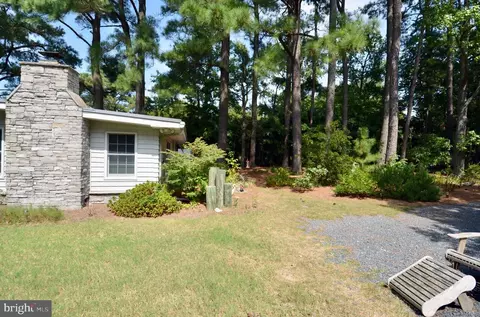 4398 Sunset Dr, Tyaskin, MD 21865 photo 21