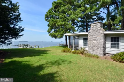 4398 Sunset Dr, Tyaskin, MD 21865 photo 22