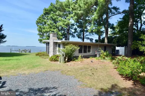 4398 Sunset Dr, Tyaskin, MD 21865 photo 18
