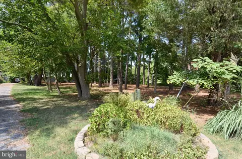 4398 Sunset Dr, Tyaskin, MD 21865 photo 29