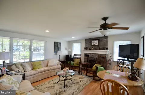 4398 Sunset Dr, Tyaskin, MD 21865 photo 7