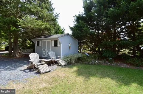 4398 Sunset Dr, Tyaskin, MD 21865 photo 33