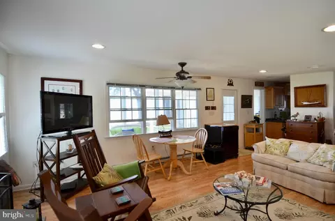 4398 Sunset Dr, Tyaskin, MD 21865 photo 8
