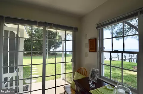 4398 Sunset Dr, Tyaskin, MD 21865 photo 15