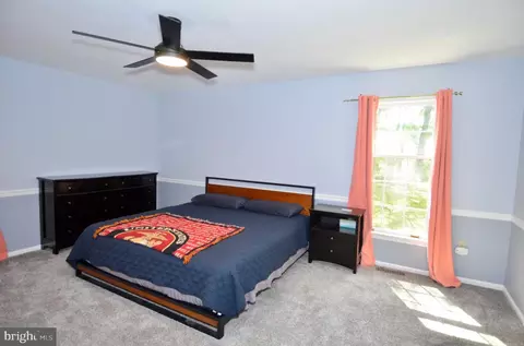 26813 Jade Ct, Hebron, MD 21830 photo 21