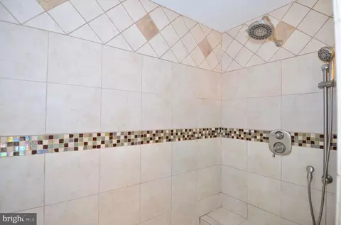 26813 Jade Ct, Hebron, MD 21830 photo 24