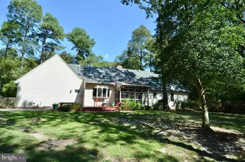 26813 Jade Ct, Hebron, MD 21830 photo 35