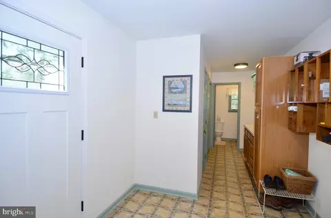 26813 Jade Ct, Hebron, MD 21830 photo 14