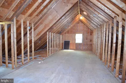 26813 Jade Ct, Hebron, MD 21830 photo 31