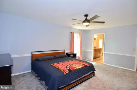 26813 Jade Ct, Hebron, MD 21830 photo 20