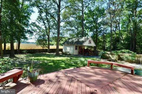 26813 Jade Ct, Hebron, MD 21830 photo 37