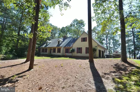 26813 Jade Ct, Hebron, MD 21830 photo 43