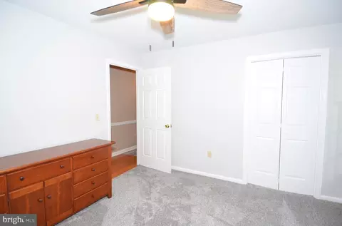 26813 Jade Ct, Hebron, MD 21830 photo 30