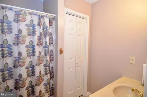 26813 Jade Ct, Hebron, MD 21830 photo 28