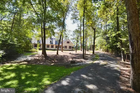 26813 Jade Ct, Hebron, MD 21830 photo 41