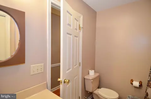 26813 Jade Ct, Hebron, MD 21830 photo 29