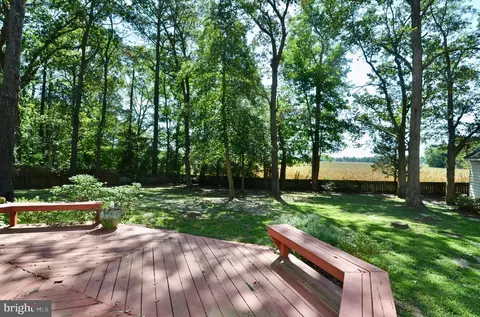 26813 Jade Ct, Hebron, MD 21830 photo 38