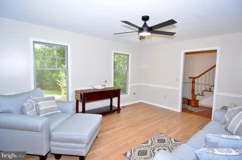 26813 Jade Ct, Hebron, MD 21830 photo 13