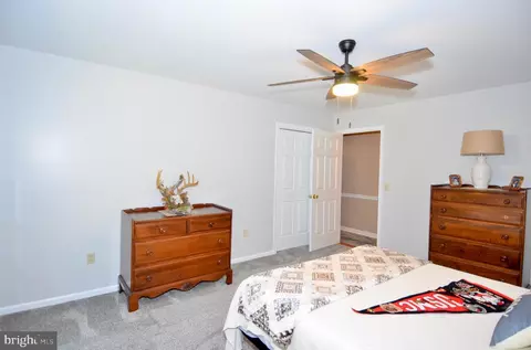 26813 Jade Ct, Hebron, MD 21830 photo 27