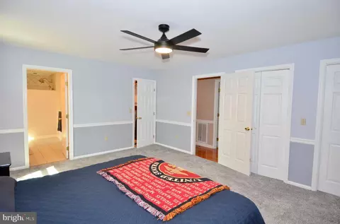 26813 Jade Ct, Hebron, MD 21830 photo 22
