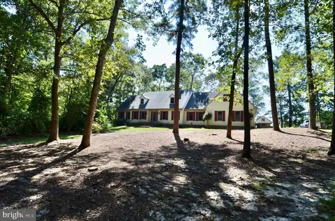 26813 Jade Ct, Hebron, MD 21830 photo 44