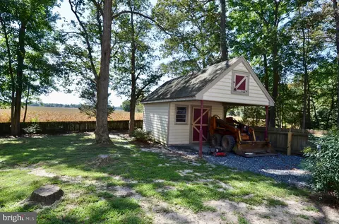 26813 Jade Ct, Hebron, MD 21830 photo 40