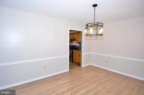 26813 Jade Ct, Hebron, MD 21830 photo 10